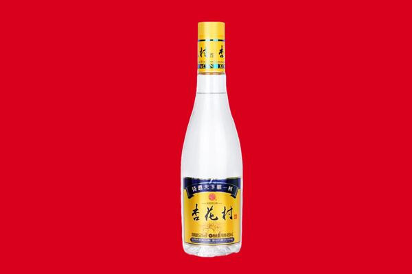仓山区杏花村回收.jpg
