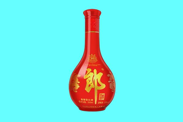 仓山区郎酒回收.jpg