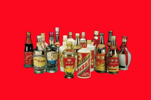 仓山区回收十八老酒.jpg